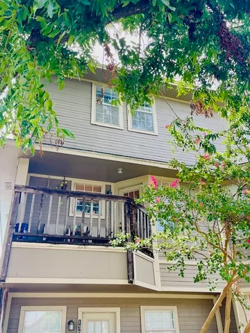 $163,000 | 1314 Park Avenue, Waco, TX 76706