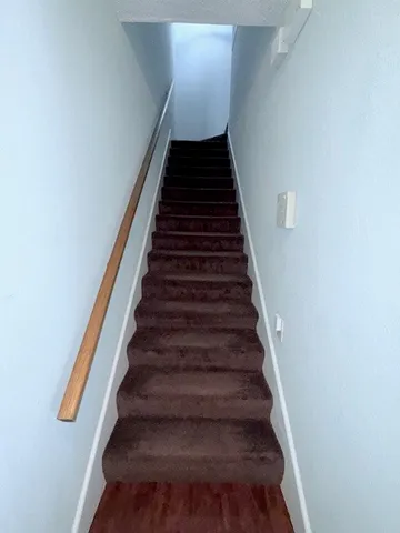 $163,000 | 1314 Park Avenue, Waco, TX 76706