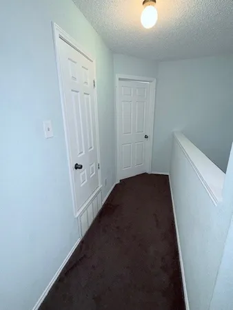 $163,000 | 1314 Park Avenue, Waco, TX 76706