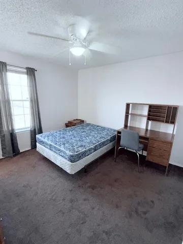 $163,000 | 1314 Park Avenue, Waco, TX 76706