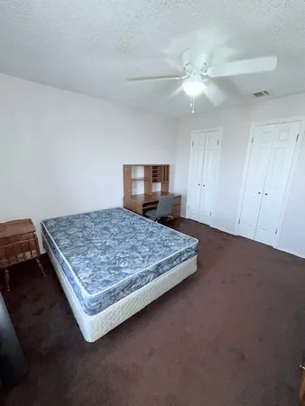 $163,000 | 1314 Park Avenue, Waco, TX 76706