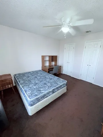 $163,000 | 1314 Park Avenue, Waco, TX 76706