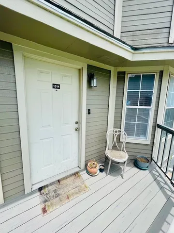 $163,000 | 1314 Park Avenue, Waco, TX 76706