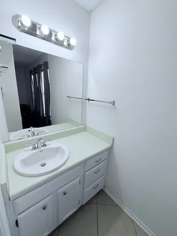 $163,000 | 1314 Park Avenue, Waco, TX 76706