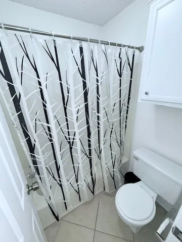 $163,000 | 1314 Park Avenue, Waco, TX 76706