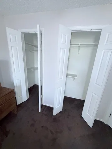 $163,000 | 1314 Park Avenue, Waco, TX 76706