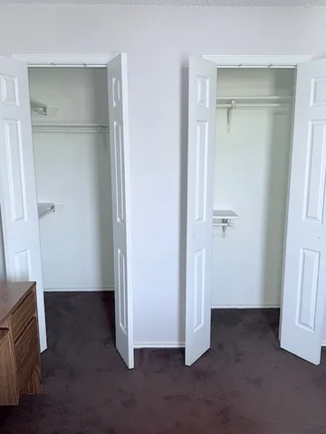 $163,000 | 1314 Park Avenue, Waco, TX 76706