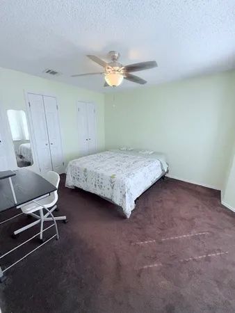 $163,000 | 1314 Park Avenue, Waco, TX 76706