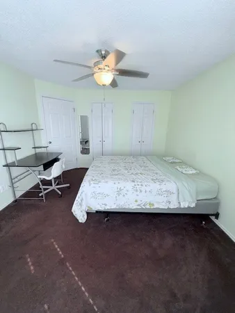 $163,000 | 1314 Park Avenue, Waco, TX 76706