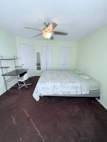 $163,000 | 1314 Park Avenue, Waco, TX 76706