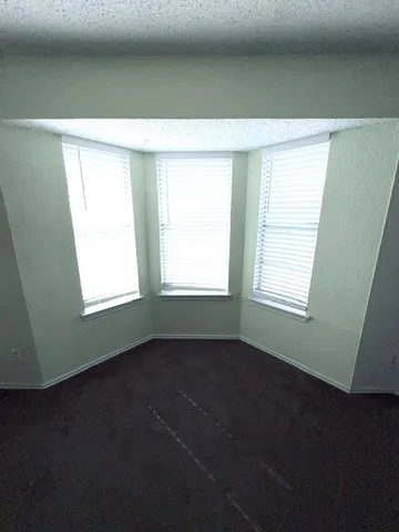 $163,000 | 1314 Park Avenue, Waco, TX 76706