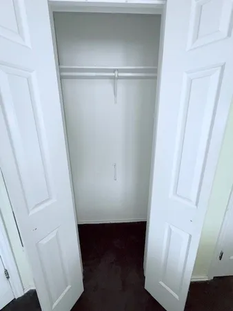 $163,000 | 1314 Park Avenue, Waco, TX 76706