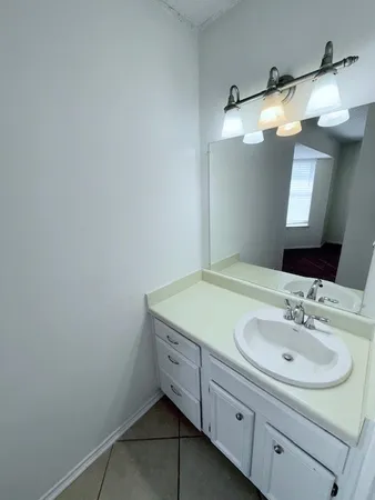 $163,000 | 1314 Park Avenue, Waco, TX 76706