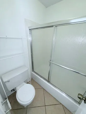 $163,000 | 1314 Park Avenue, Waco, TX 76706