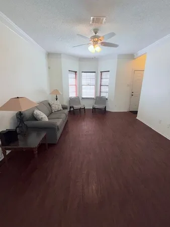 $163,000 | 1314 Park Avenue, Waco, TX 76706