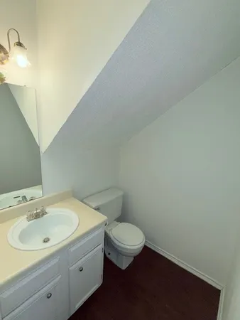 $163,000 | 1314 Park Avenue, Waco, TX 76706