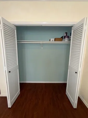 $163,000 | 1314 Park Avenue, Waco, TX 76706