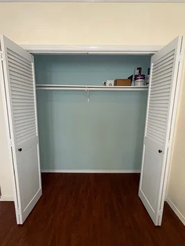 $163,000 | 1314 Park Avenue, Waco, TX 76706