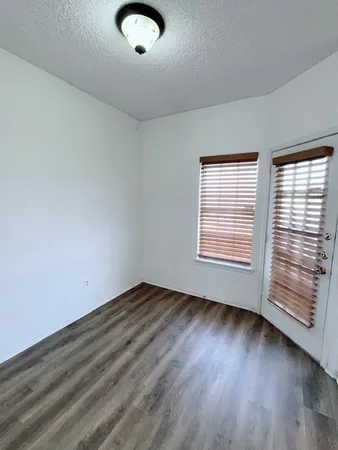 $163,000 | 1314 Park Avenue, Waco, TX 76706