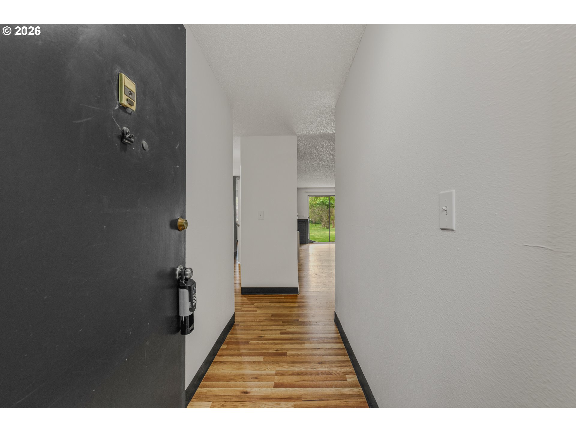 14095 Southwest Walker Road, Unit 95 Beaverton, OR 97005 - Photo 6 of 37