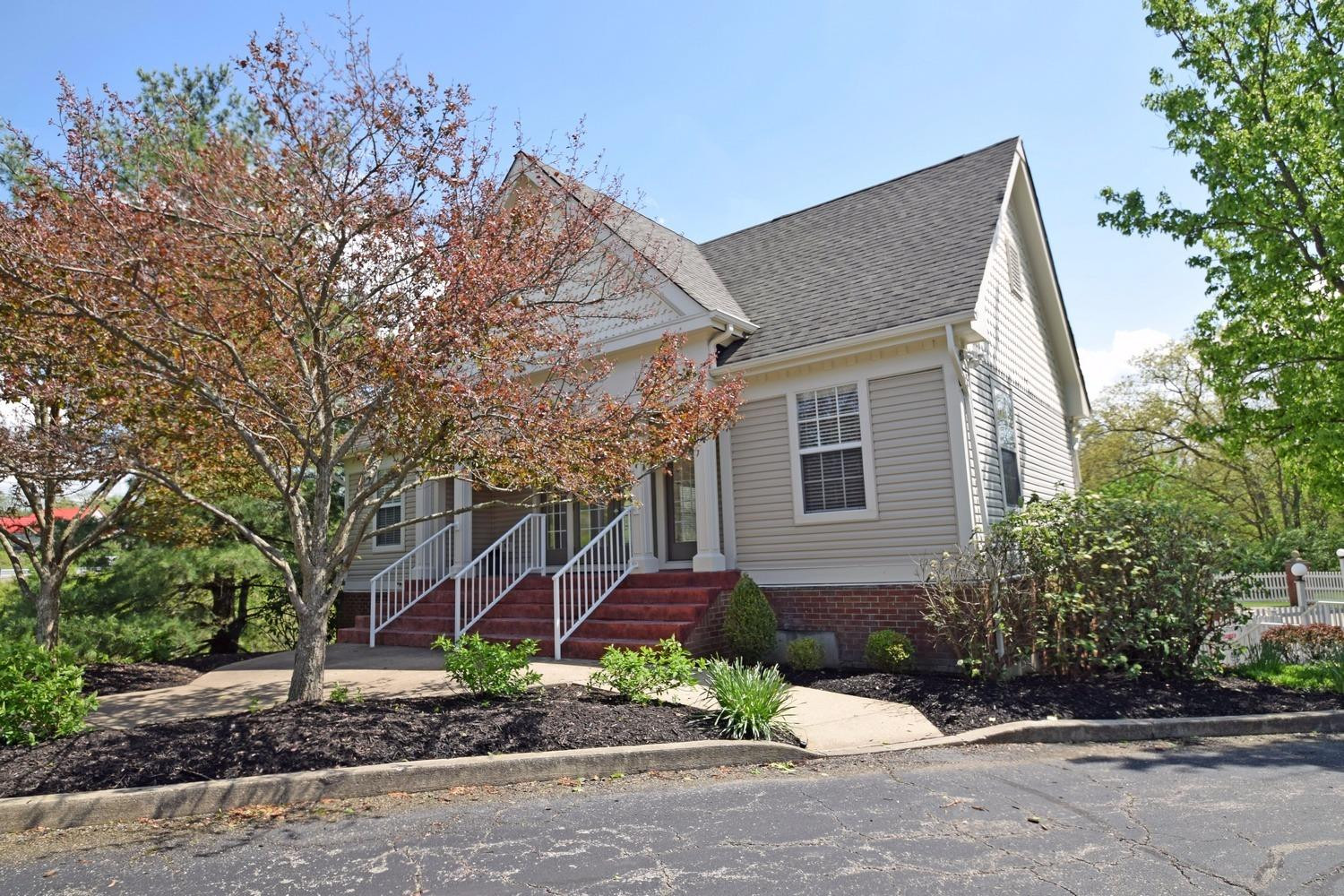 508 Brookstone Lane Cold Spring, KY 41076 - Photo 28 of 30 Gallery Image 28
