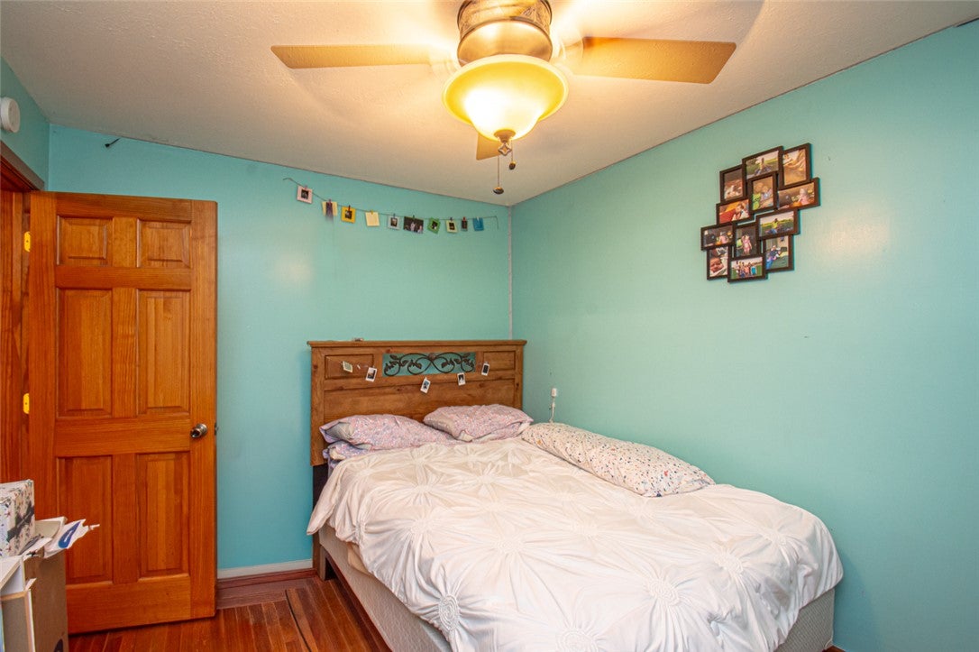 3142 Paint Creek Road Eaton, OH 45320 - Photo 13 of 25 Gallery Image 13