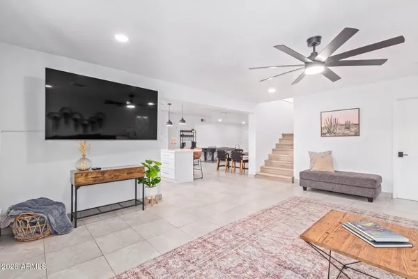 $630,000 | 1845 East Julie Drive, Tempe, AZ 85283