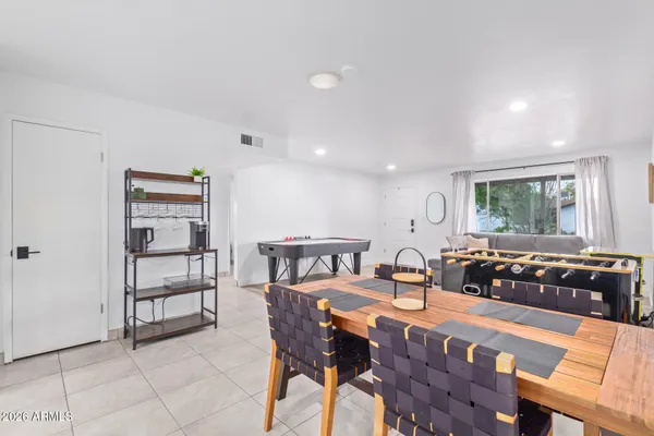 $630,000 | 1845 East Julie Drive, Tempe, AZ 85283