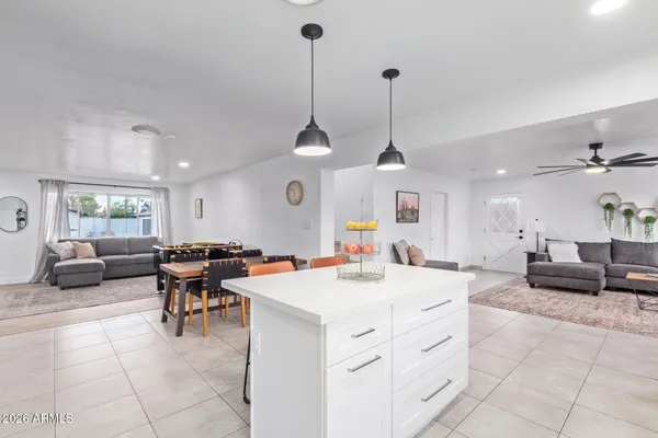 $630,000 | 1845 East Julie Drive, Tempe, AZ 85283