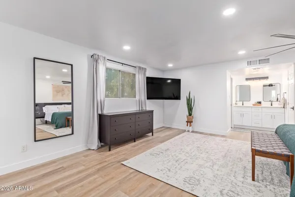 $630,000 | 1845 East Julie Drive, Tempe, AZ 85283