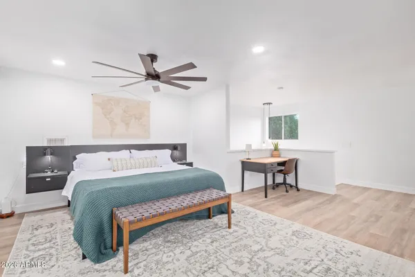 $630,000 | 1845 East Julie Drive, Tempe, AZ 85283