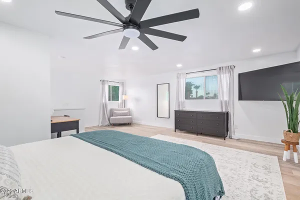 $630,000 | 1845 East Julie Drive, Tempe, AZ 85283