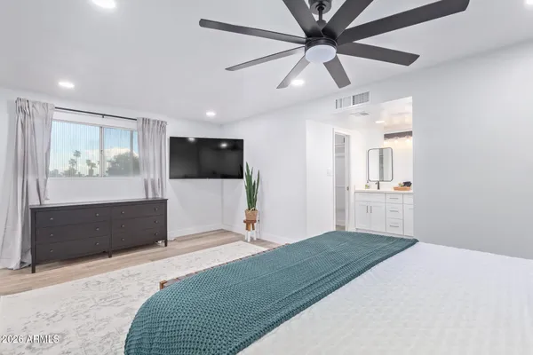 $630,000 | 1845 East Julie Drive, Tempe, AZ 85283