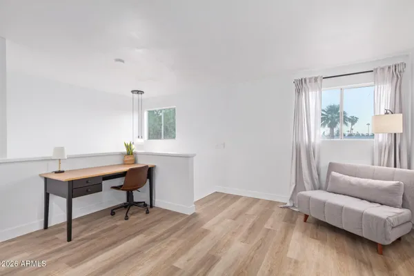 $630,000 | 1845 East Julie Drive, Tempe, AZ 85283