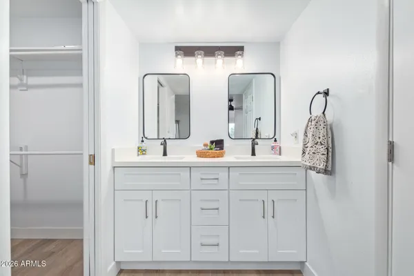 $630,000 | 1845 East Julie Drive, Tempe, AZ 85283