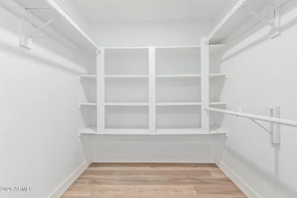 $630,000 | 1845 East Julie Drive, Tempe, AZ 85283