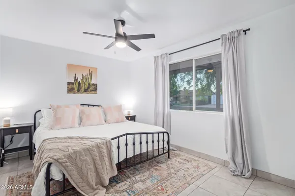 $630,000 | 1845 East Julie Drive, Tempe, AZ 85283