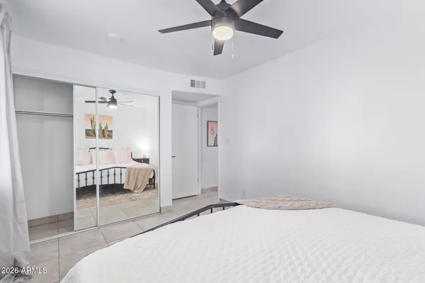 $630,000 | 1845 East Julie Drive, Tempe, AZ 85283