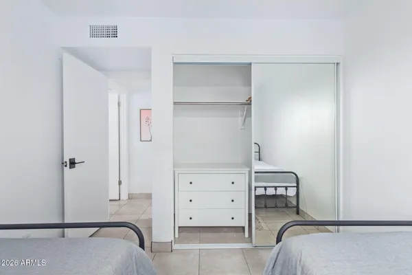 $630,000 | 1845 East Julie Drive, Tempe, AZ 85283