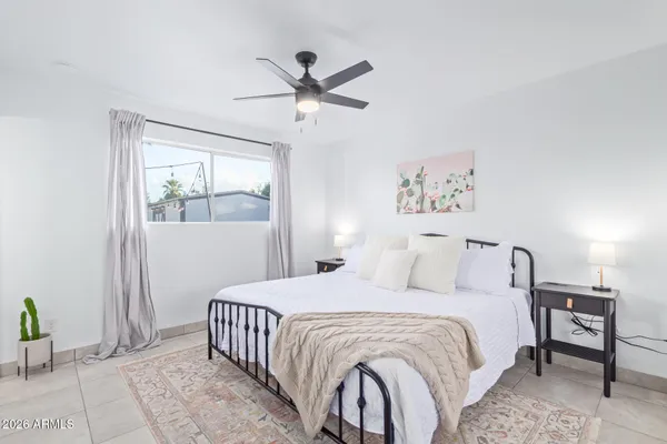 $630,000 | 1845 East Julie Drive, Tempe, AZ 85283