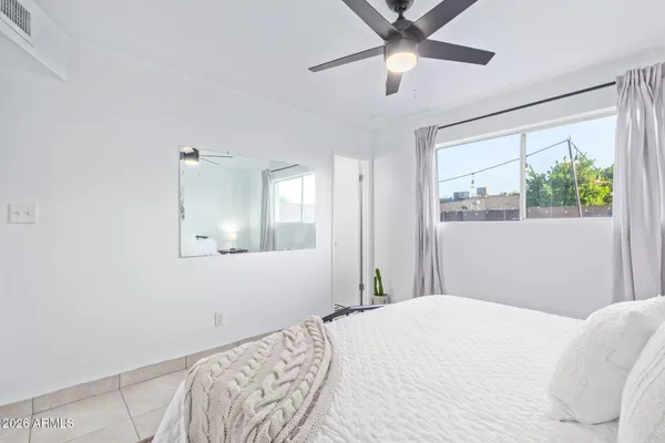 $630,000 | 1845 East Julie Drive, Tempe, AZ 85283