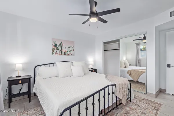 $630,000 | 1845 East Julie Drive, Tempe, AZ 85283