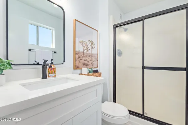 $630,000 | 1845 East Julie Drive, Tempe, AZ 85283