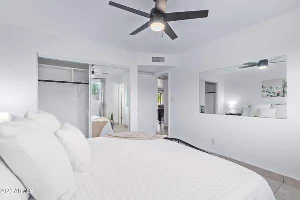 $630,000 | 1845 East Julie Drive, Tempe, AZ 85283