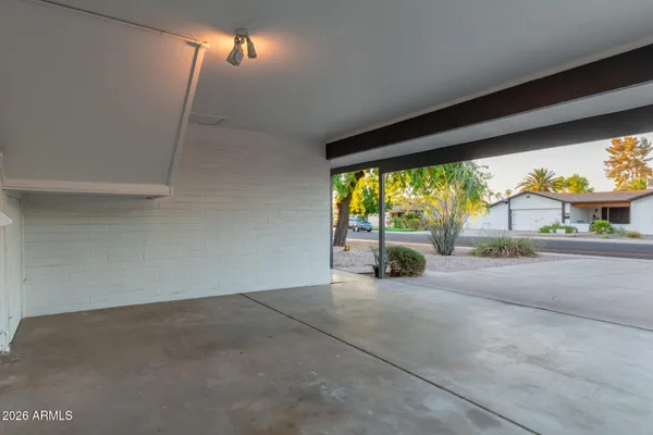 $630,000 | 1845 East Julie Drive, Tempe, AZ 85283