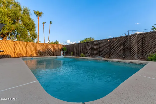 $630,000 | 1845 East Julie Drive, Tempe, AZ 85283
