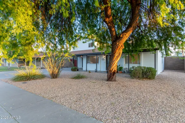 $630,000 | 1845 East Julie Drive, Tempe, AZ 85283