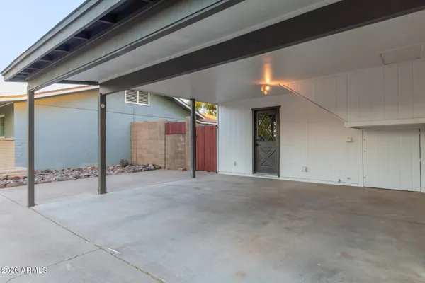$630,000 | 1845 East Julie Drive, Tempe, AZ 85283