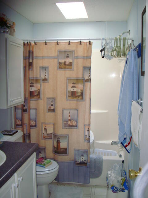 1147 Berry Road Elizabethton, TN 37643 - Photo 15 of 29 DSC03278