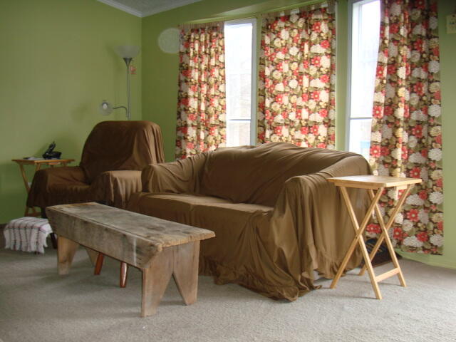 1147 Berry Road Elizabethton, TN 37643 - Photo 17 of 29 DSC03283